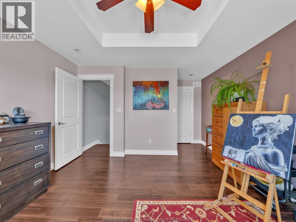 11944 THISTLEDOWN - Image 9