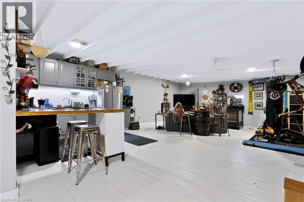 442 KING WILLIAM Street - 25