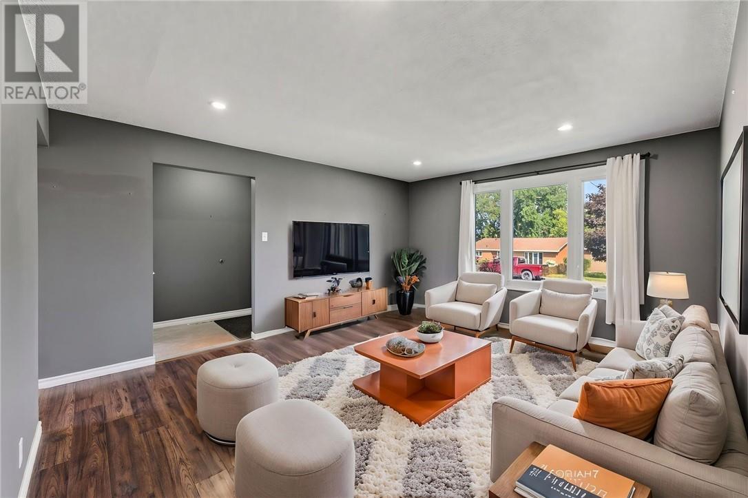 193 Catherine Drive - 15