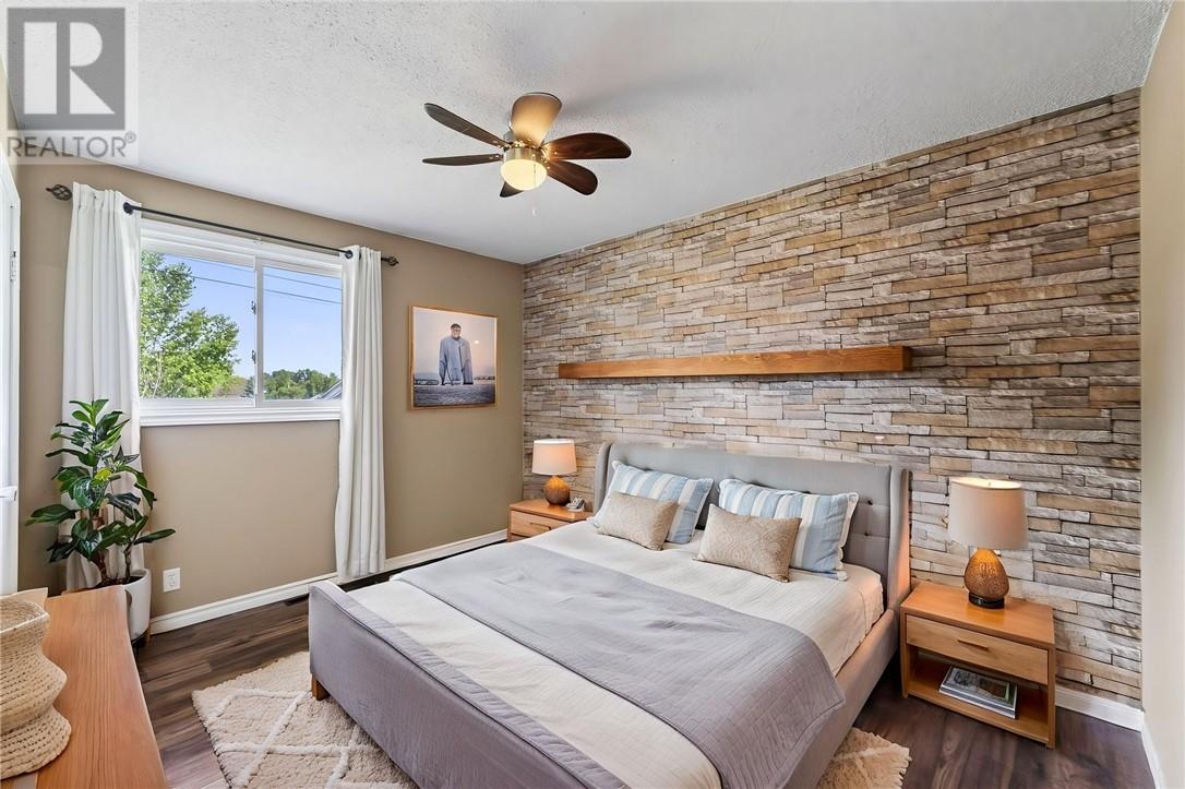 193 Catherine Drive - 17