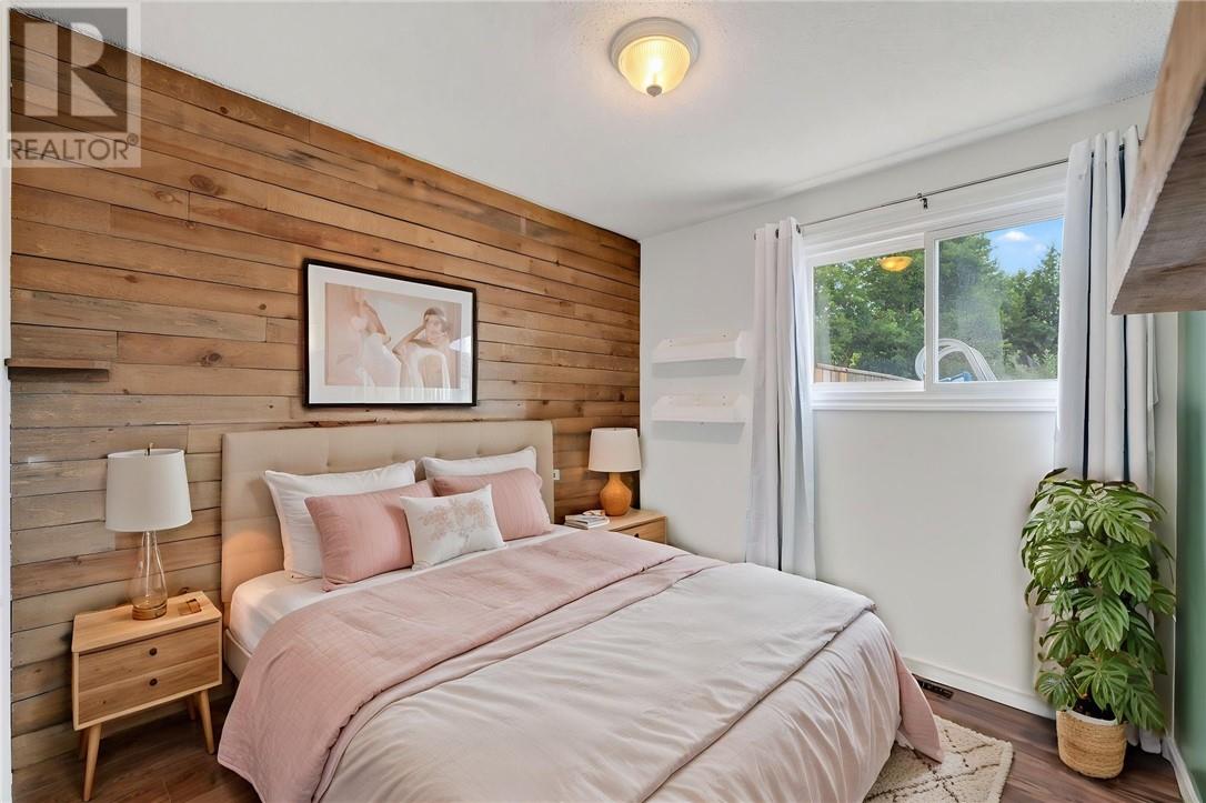 193 Catherine Drive - Image 18