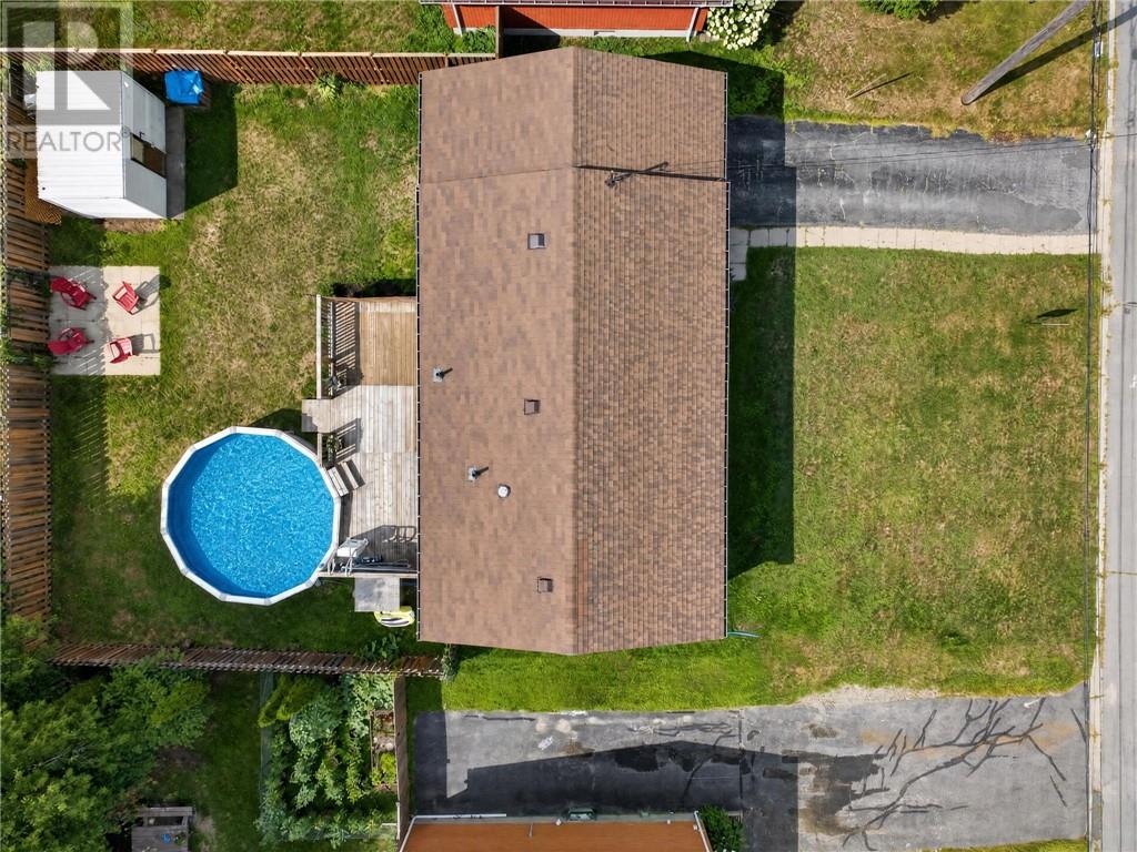 193 Catherine Drive - 2