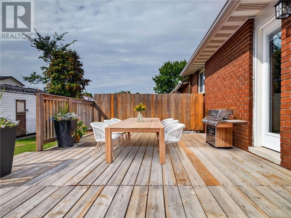 193 Catherine Drive - 26