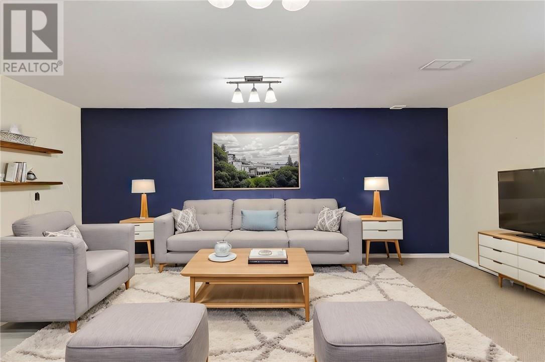 193 Catherine Drive - Image 30