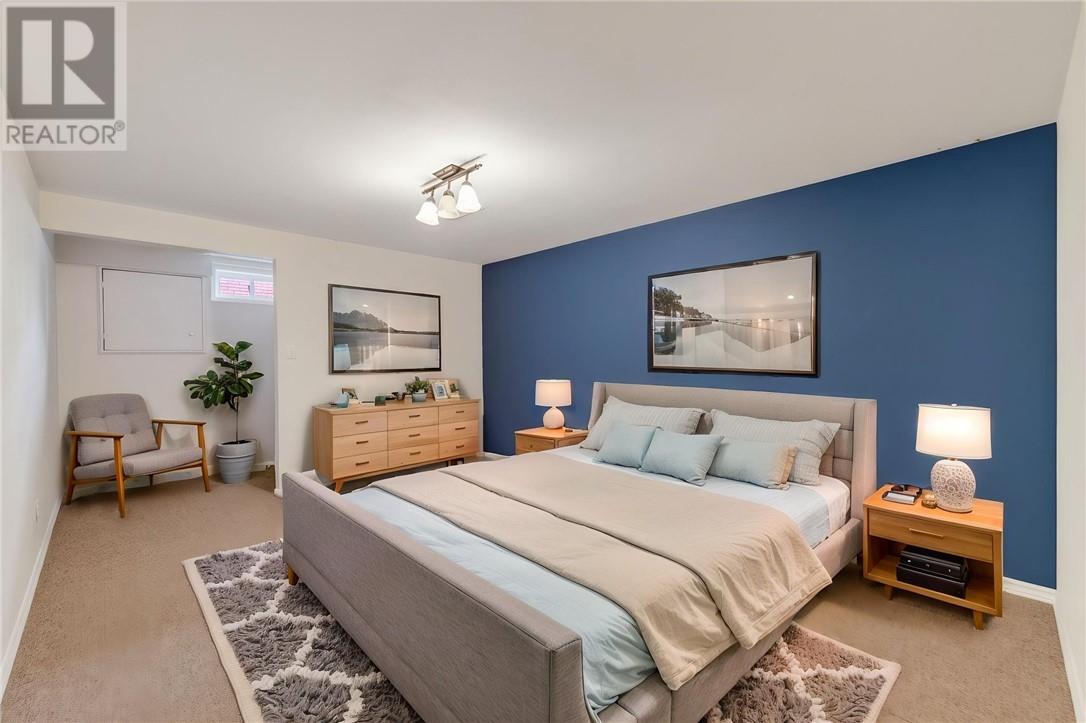 193 Catherine Drive - Image 31