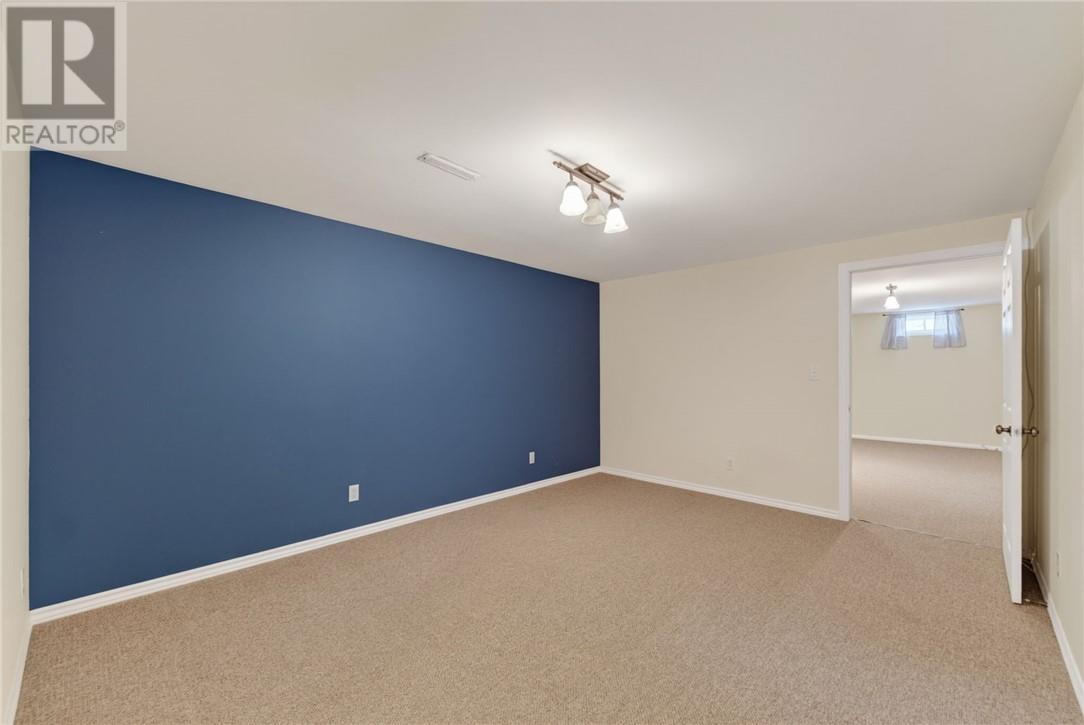 193 Catherine Drive - Image 32