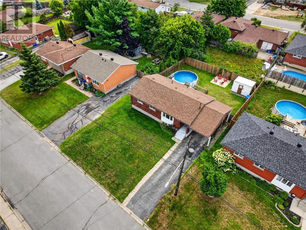 193 Catherine Drive - 4