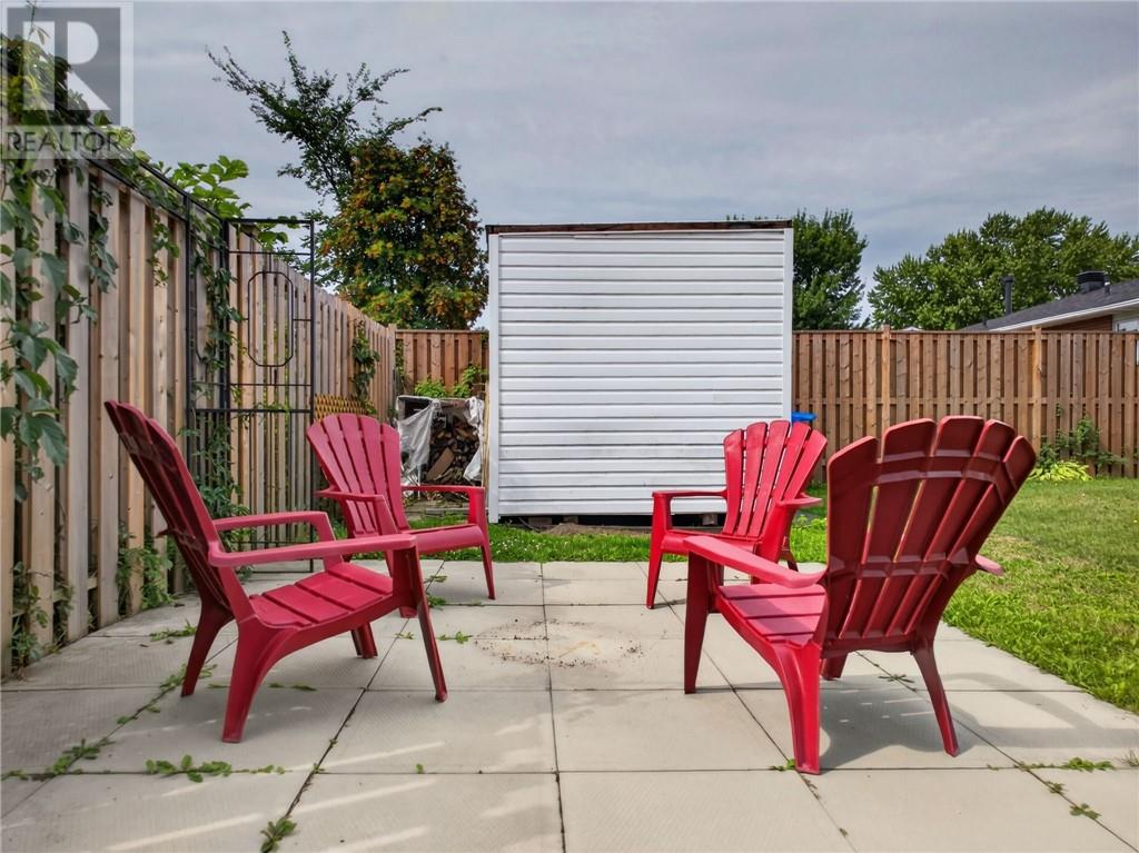 193 Catherine Drive - Image 40