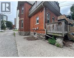 88 Queen Street S Unit# 1, Hamilton, ON L8P3R8 Photo 15