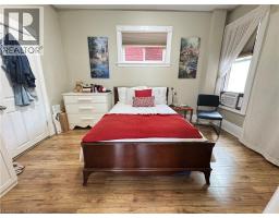 88 Queen Street S Unit# 1, Hamilton, ON L8P3R8 Photo 9