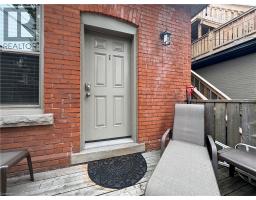 88 Queen Street S Unit# 1, Hamilton, ON L8P3R8 Photo 14