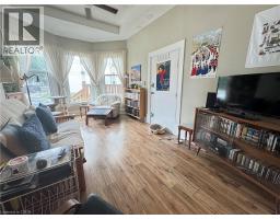 88 Queen Street S Unit# 1, Hamilton, ON L8P3R8 Photo 6