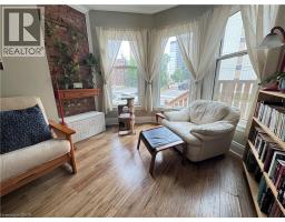 88 Queen Street S Unit# 1, Hamilton, ON L8P3R8 Photo 7