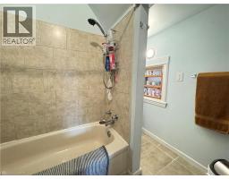 88 Queen Street S Unit# 1, Hamilton, ON L8P3R8 Photo 12
