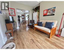 88 Queen Street S Unit# 1, Hamilton, ON L8P3R8 Photo 8