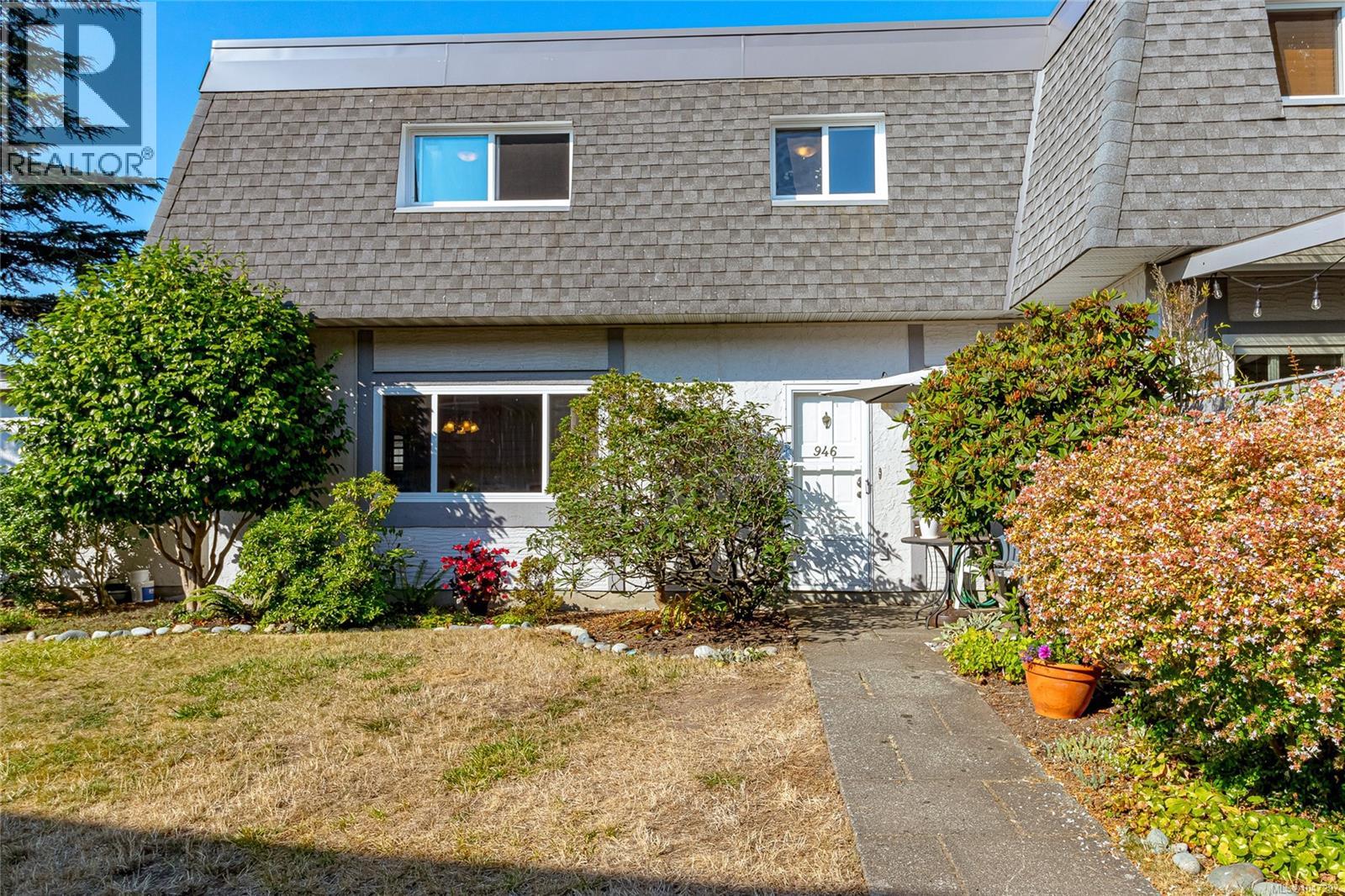 946 Market St - 1