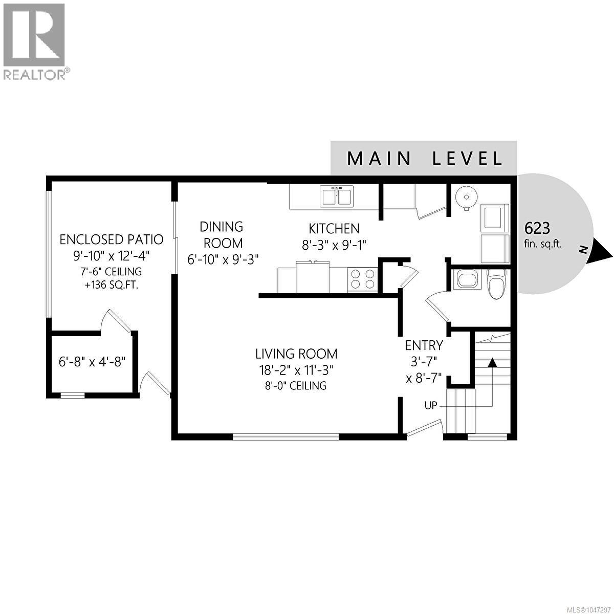 946 Market St - 38