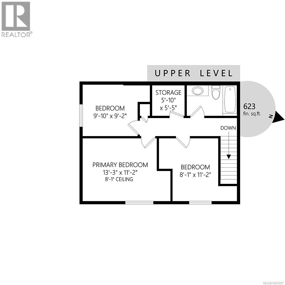 946 Market St - 39