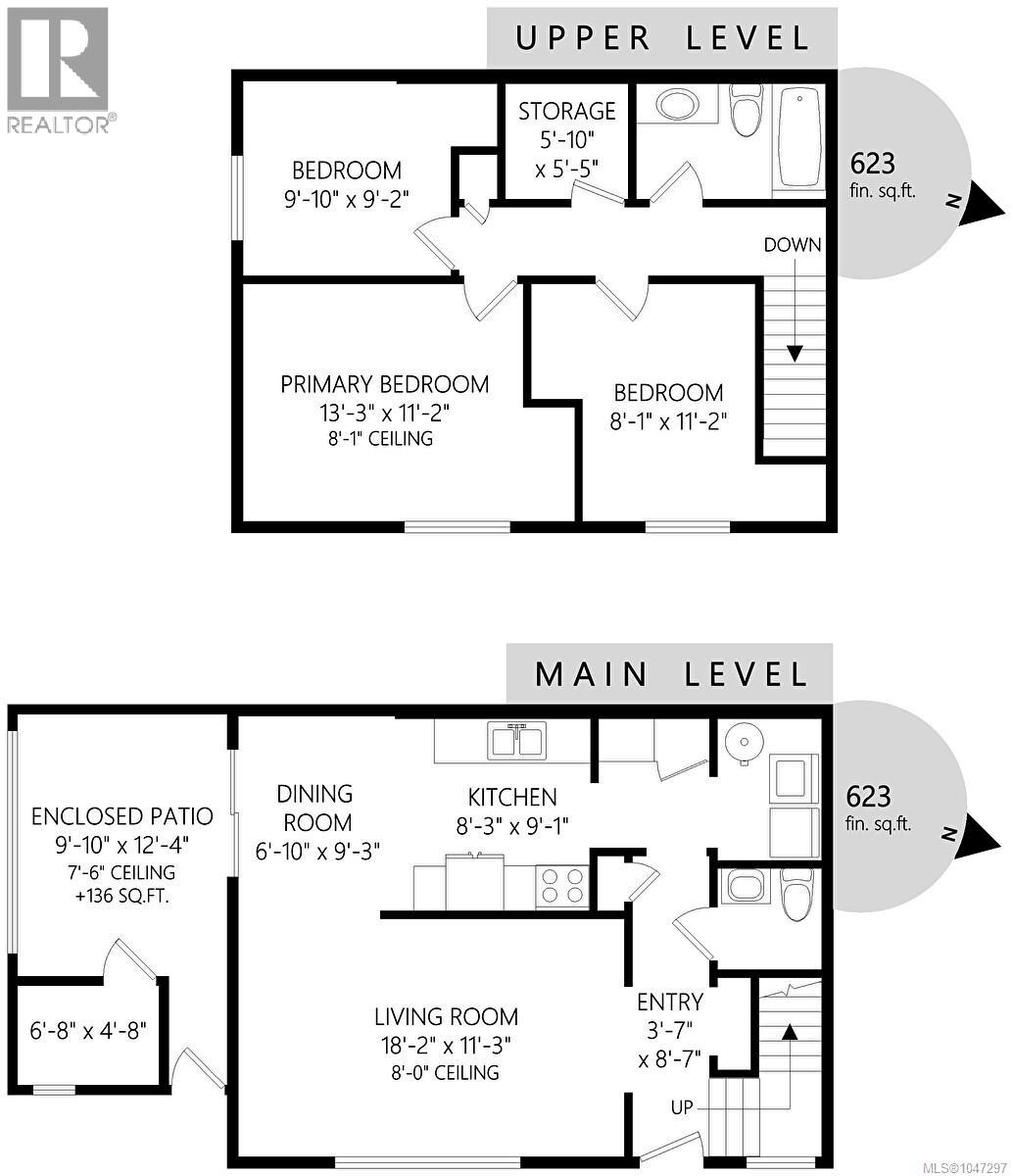 946 Market St - 40