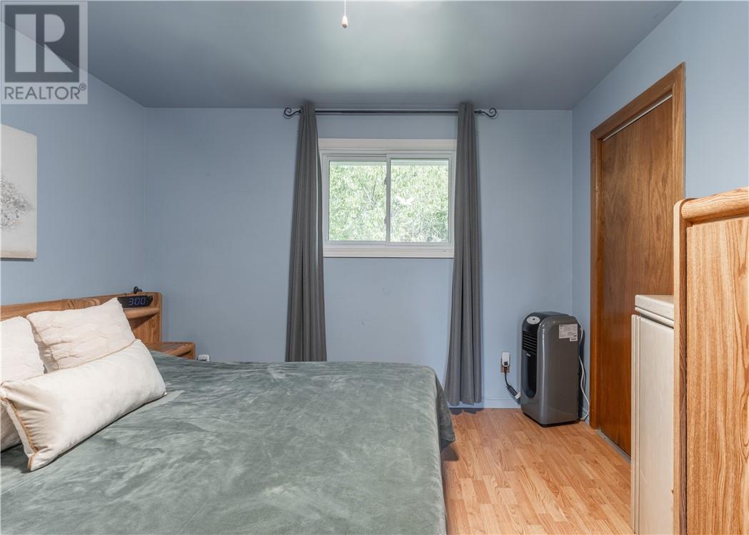 2504 Red Deer Lake Road N - 13
