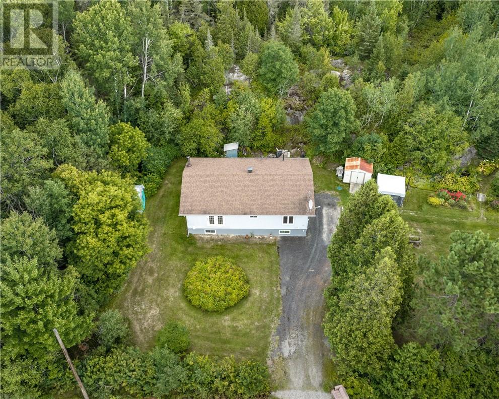 2504 Red Deer Lake Road N - Image 25