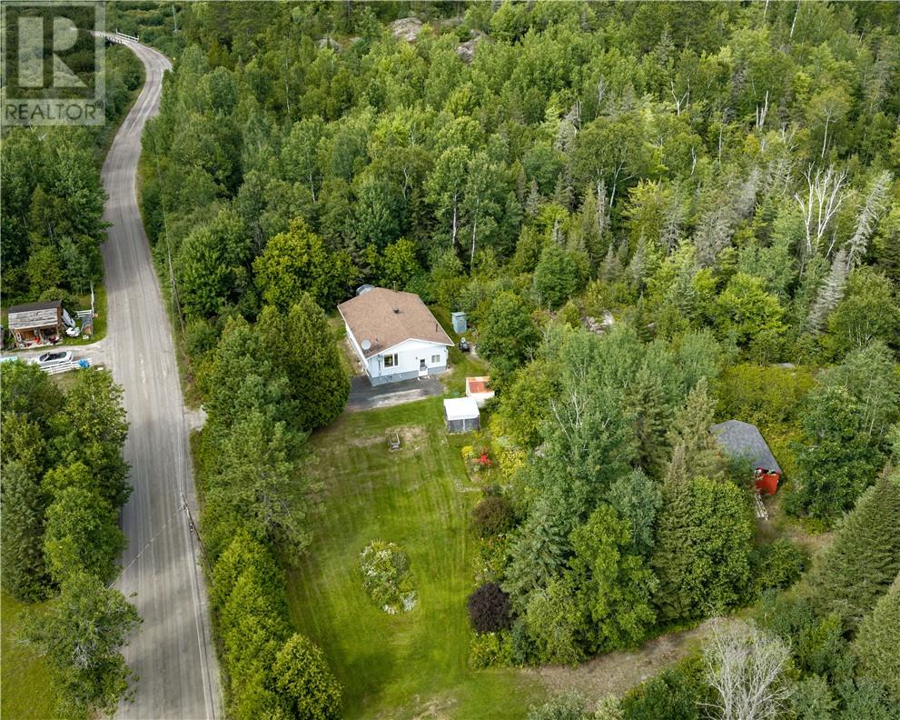 2504 Red Deer Lake Road N - 30
