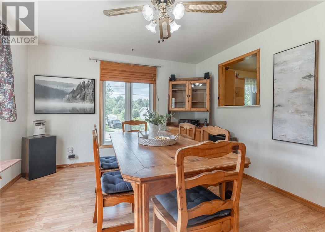 2504 Red Deer Lake Road N - Image 8