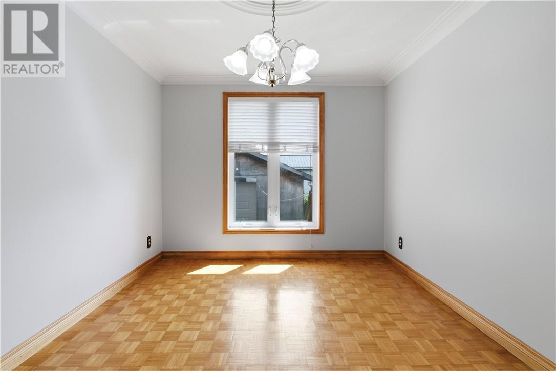 1803 Pierre Street - Image 10