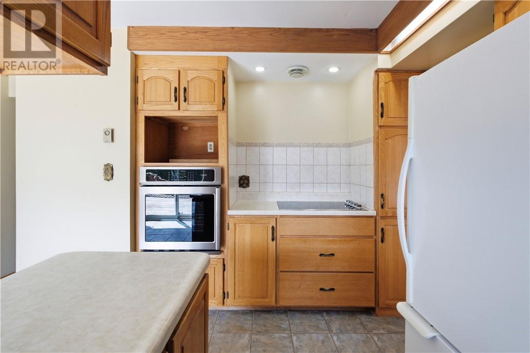 1803 Pierre Street - Image 12