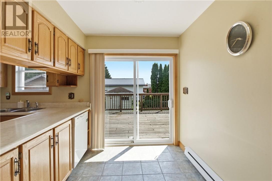 1803 Pierre Street - Image 15
