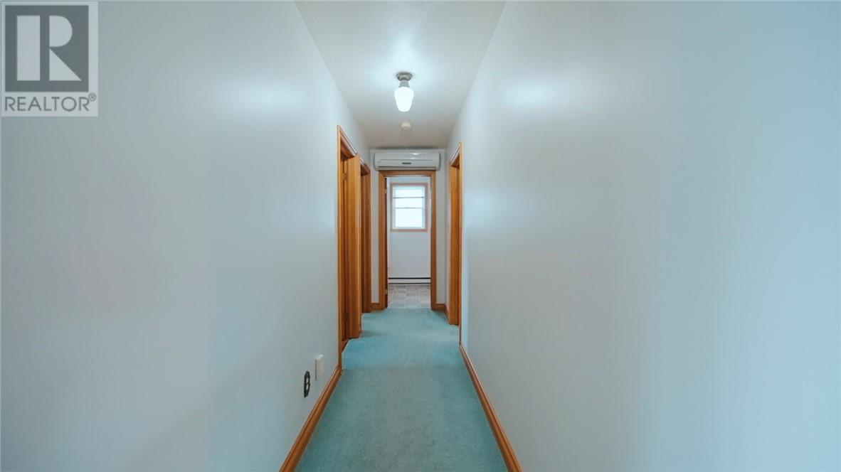 1803 Pierre Street - Image 16