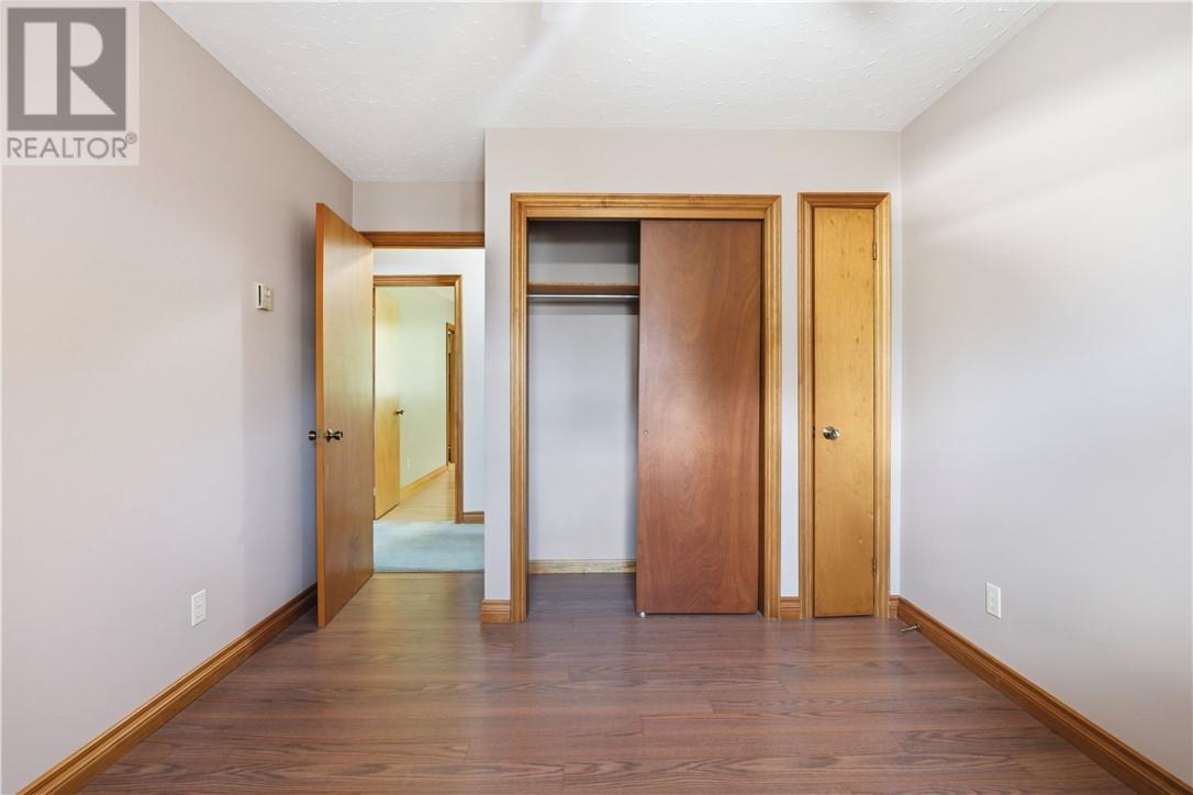 1803 Pierre Street - Image 18