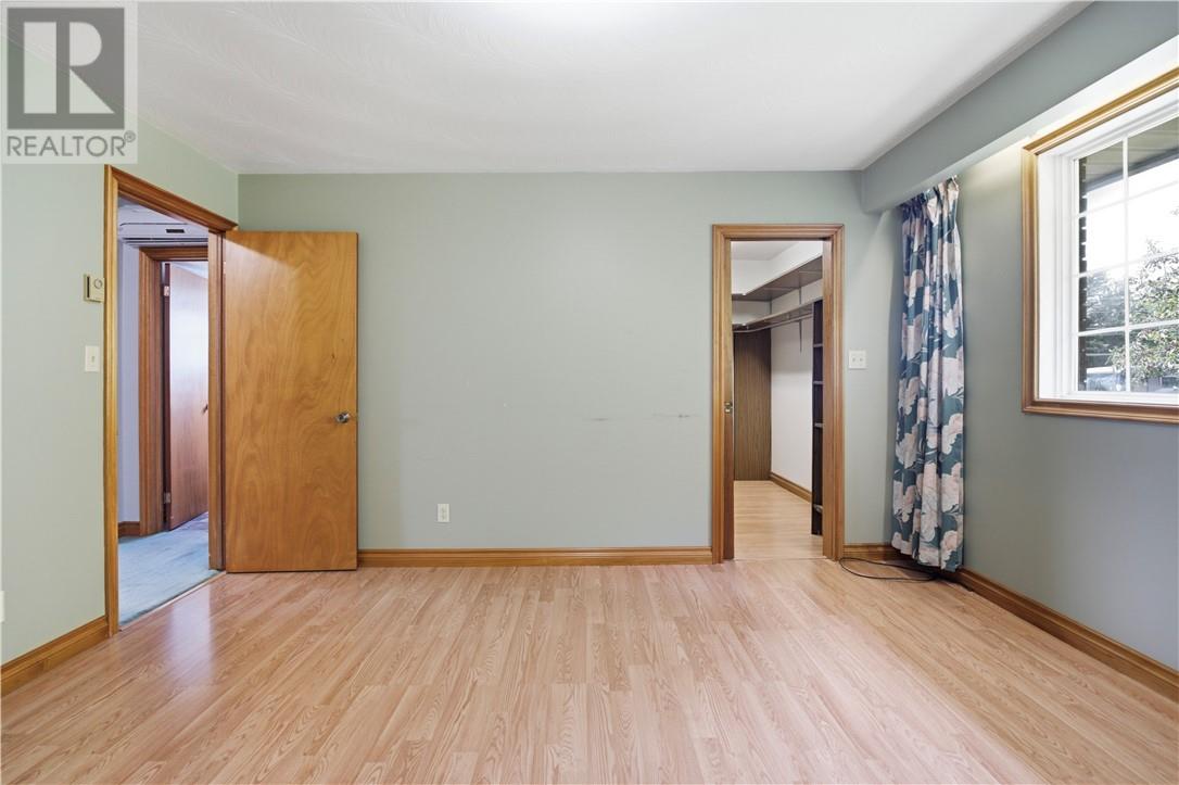 1803 Pierre Street - Image 20