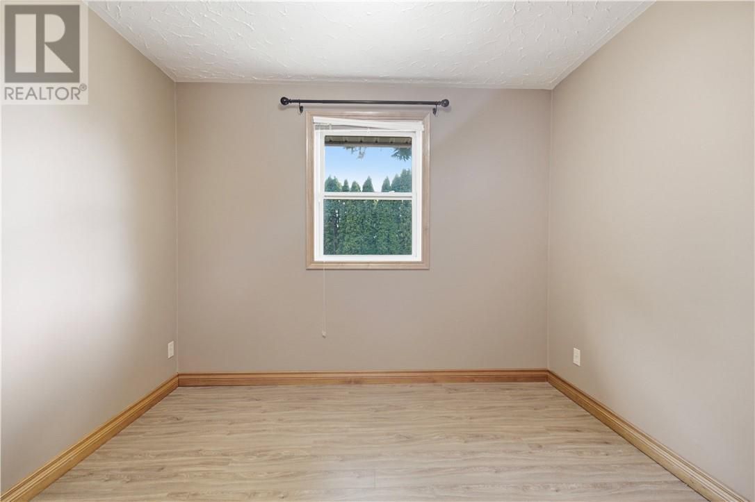 1803 Pierre Street - Image 22