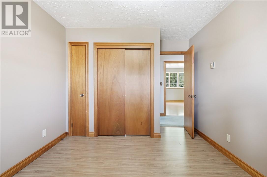 1803 Pierre Street - Image 23
