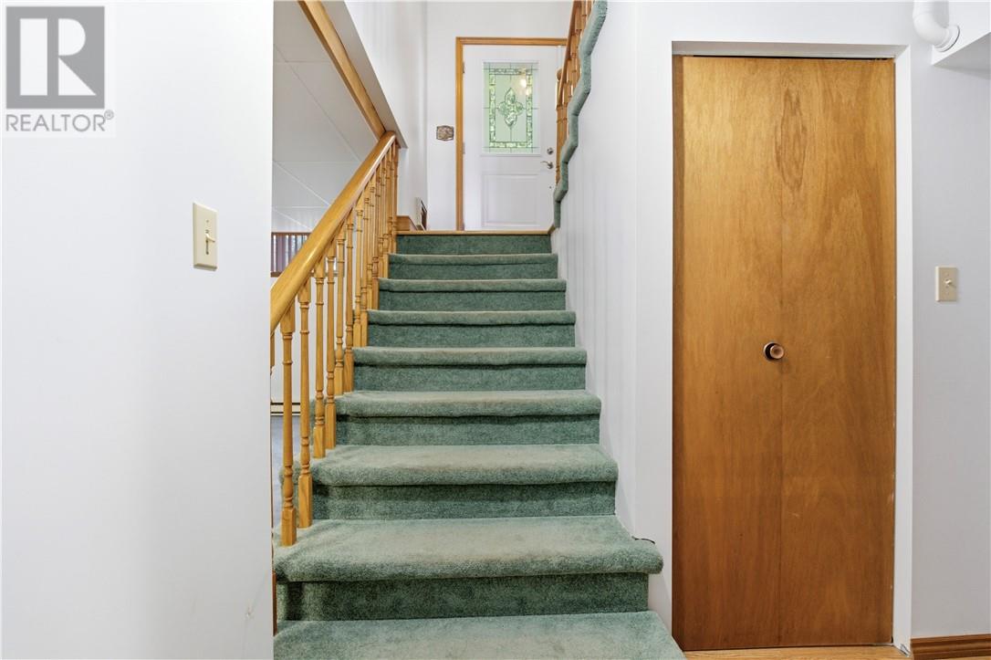 1803 Pierre Street - Image 26