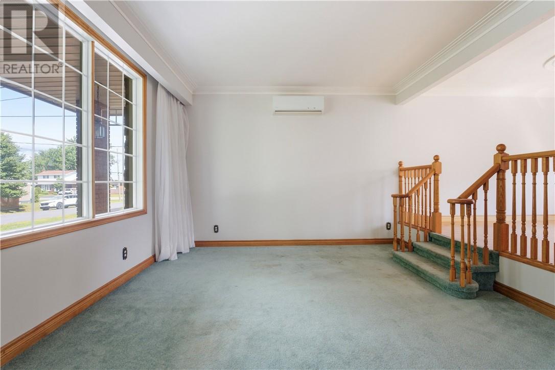 1803 Pierre Street - Image 8