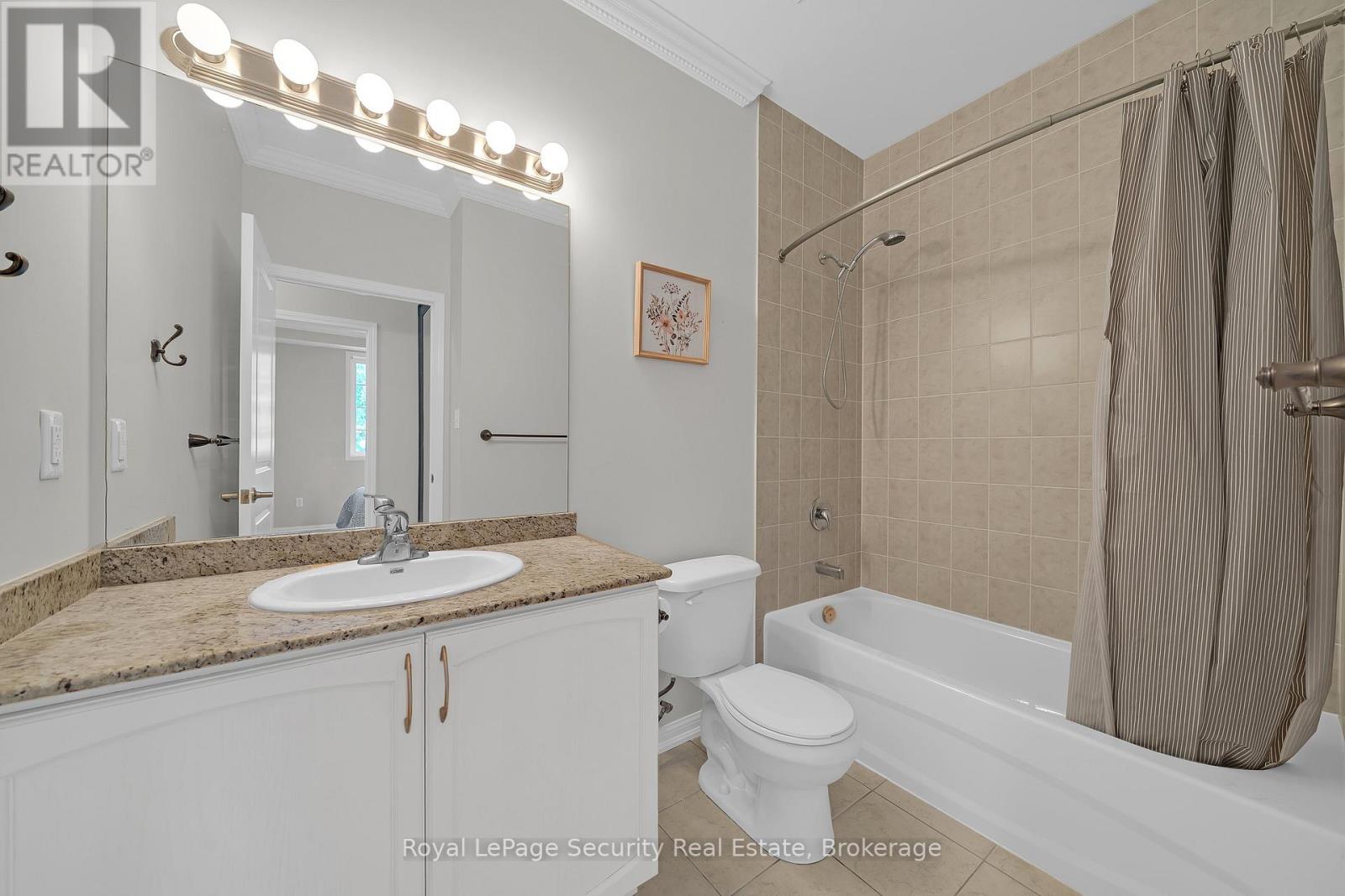 #101 52 HARVEY JOHNSTON WAY - 20