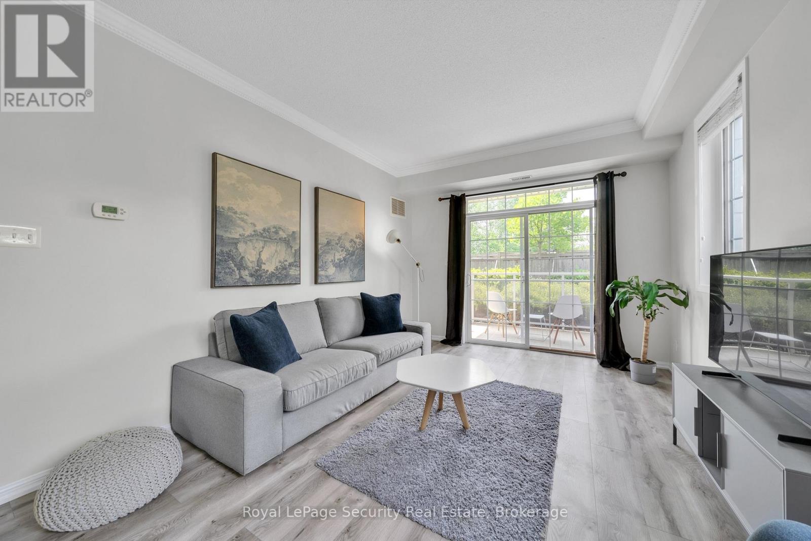 #101 52 HARVEY JOHNSTON WAY - 7