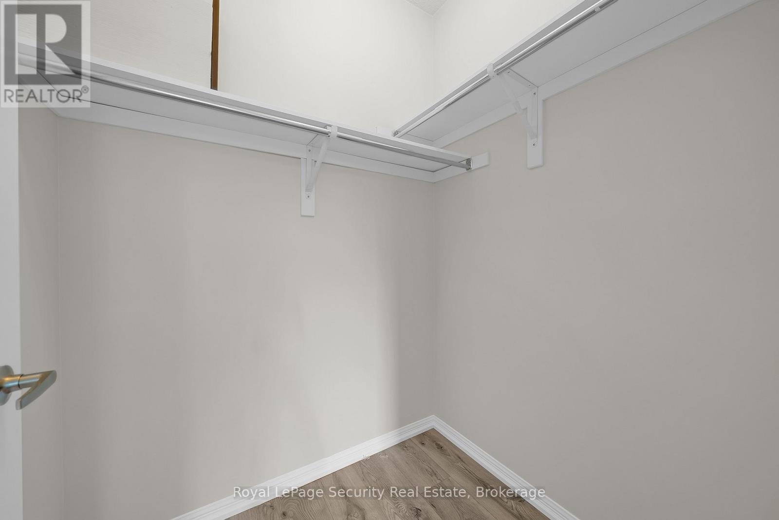 #101 52 HARVEY JOHNSTON WAY - 27