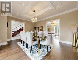 75 Rachelle Court, Vaughan, ON L4L1A6 Photo 14