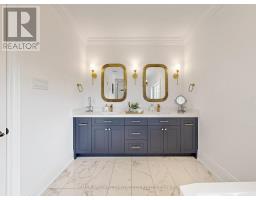 75 Rachelle Court, Vaughan, ON L4L1A6 Photo 27