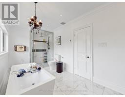 75 Rachelle Court, Vaughan, ON L4L1A6 Photo 28