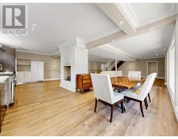 75 Rachelle Court, Vaughan, ON L4L1A6 Photo 41