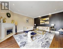 75 Rachelle Court, Vaughan, ON L4L1A6 Photo 18