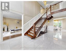 75 Rachelle Court, Vaughan, ON L4L1A6 Photo 23