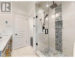 75 Rachelle Court, Vaughan, ON L4L1A6 Photo 37