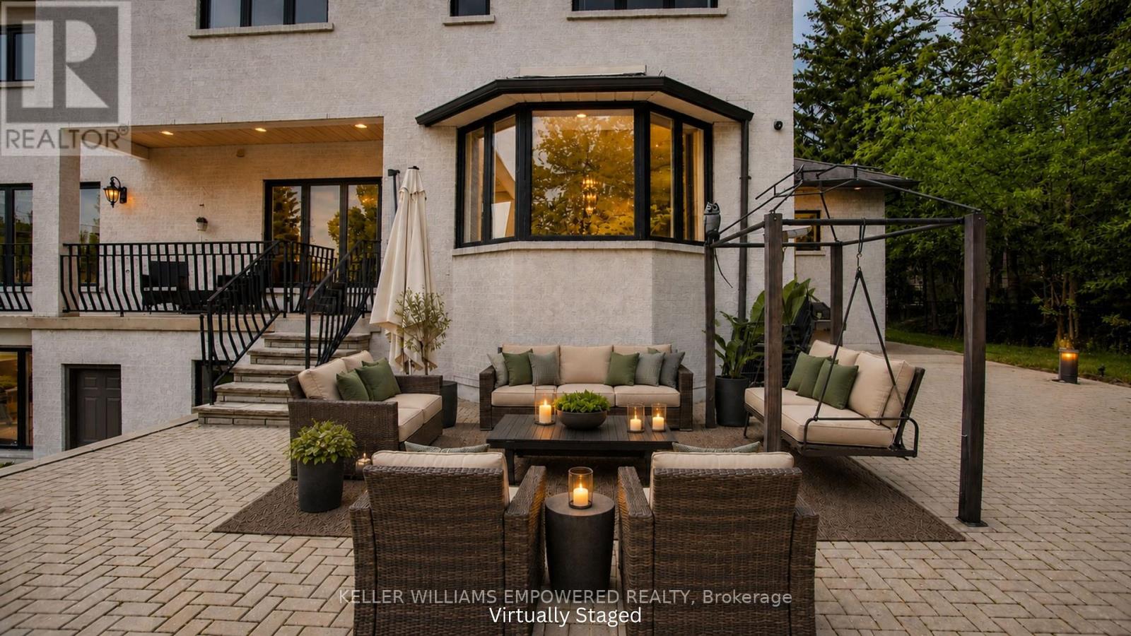 75 RACHELLE COURT - Image 42