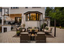75 Rachelle Court, Vaughan, ON L4L1A6 Photo 42