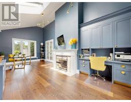 75 Rachelle Court, Vaughan, ON L4L1A6 Photo 19